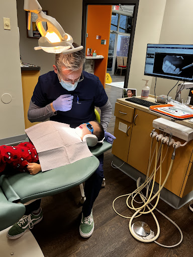 Smile Surfers Kids Dentistry - Thumbnail