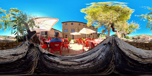 Casino La Barbacana - Thumbnail