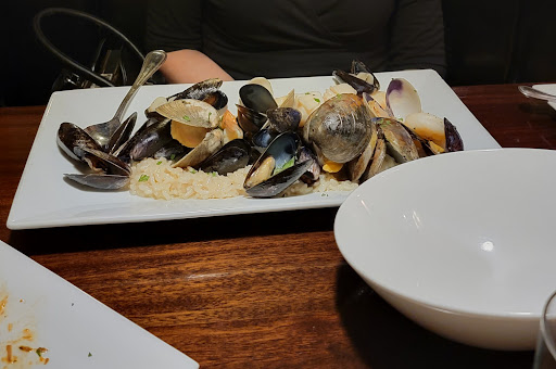 Sabatino's Trattoria - Thumbnail