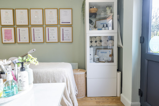 Taylored Beauty - Award winning beauty therapist in Swanton Morley