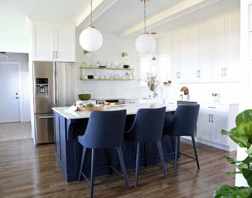 Fynes Designs Gallery - Canada