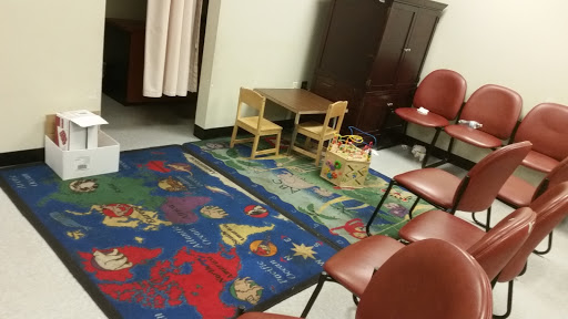 DeKalb Public Health - Thumbnail