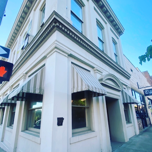 Downtown Medicine and Spa