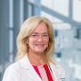 Annette Bacon, DNP - OBGYN Practice in Suite 300, TX