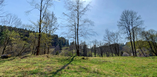 352 01 Podhradí-Aš 1