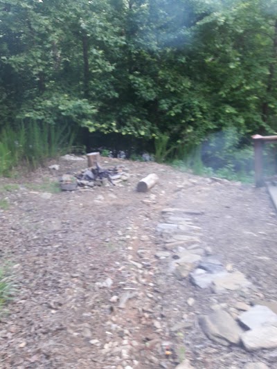Photos of River Vista Cabin Rentals