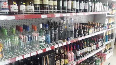 Photos of University of Professional Studies Accra