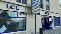 LCL Banque et assurance à Alençon