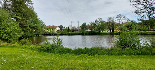 Untersee - Visual