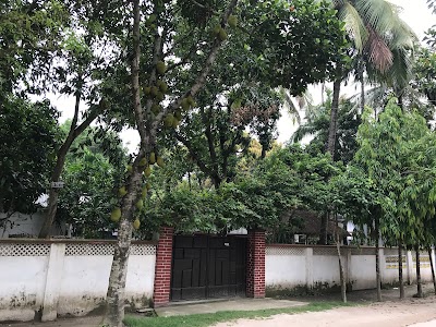 lodging
