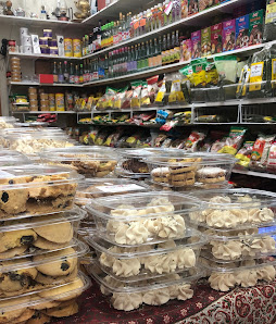 Roksana Market (Super Hero's) 509 Mt Auburn St, Watertown, MA 02472