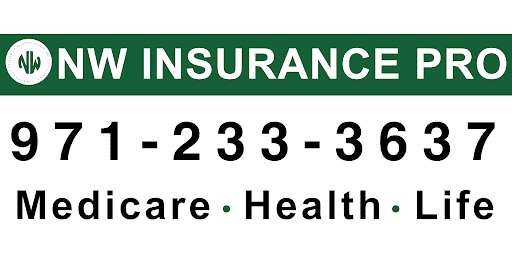 NW Insurance Pros - Thumbnail