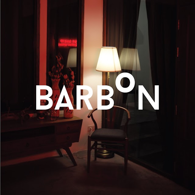 BARBON