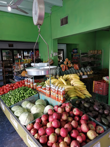 Fruteria Ideal - Thumbnail