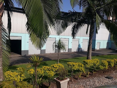 Photos of Storage Guarda-Tudo