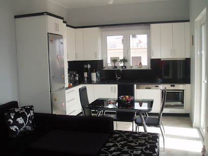 ΞΥΛΟΥ ΕΡΓΑ ΠΕΤΡΟΣ ΔΕΛΛΗΣ ΕΠΙΠΛΑ ΑΡΓΟΛΙΔΑΣ