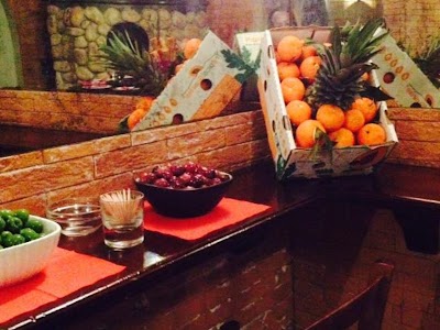 Photos of Antica Vineria