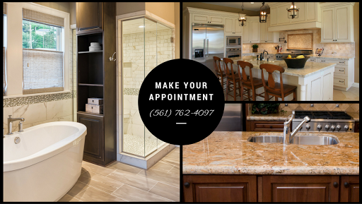 BHC Construction and Co