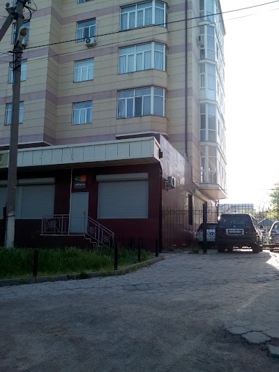 Photos of Avtotur Prokat Avto