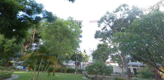 Número de telefone de Universidade Católica de Pernambuco - Polo Ead Unicap