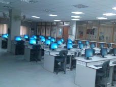 Engr Abul Kamal Library karachi