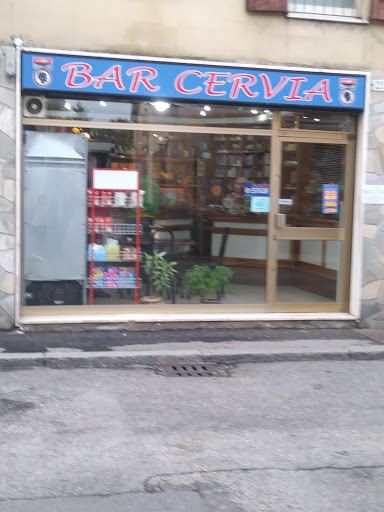 Bar Tartaglia Elisa Di Cervia - Thumbnail
