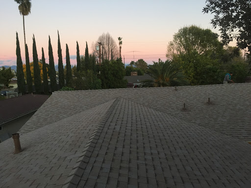 Armando's Roofing Inc - Thumbnail