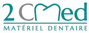 Photo n°8 de 2CMED à Montpellier (Magasin d'articles dentaires)