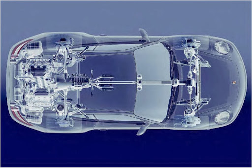 MPH Vehicle Solutions - Thumbnail