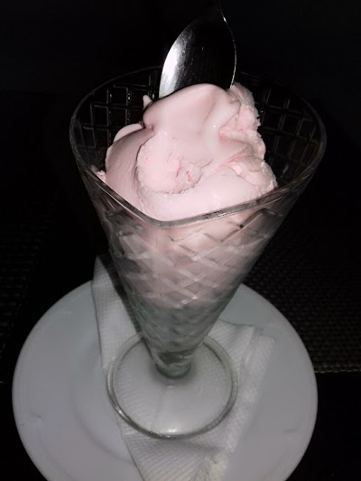 Photos of P&acirc;tisserie (La Palmeraie)