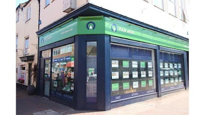 Your Move Estate Agents Deal