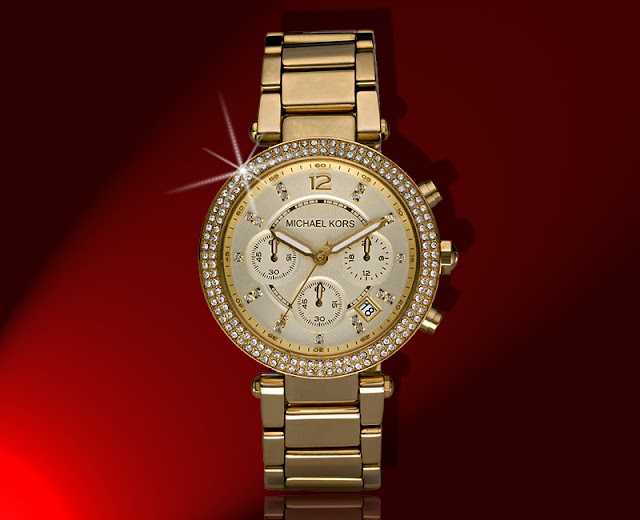 Michael Kors