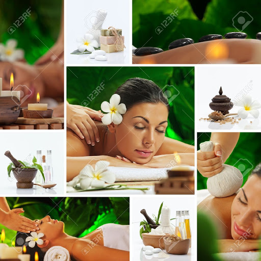 Mariella Sinatra Consulente del Benessere - Thumbnail