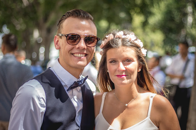 Comentarii opinii despre Bengaloo Photographie