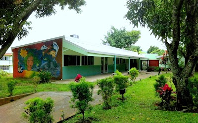 Photos of Scientific College of Alajuela