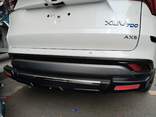 Gallery image 1494