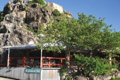 Photos of Le Grain de Sel
