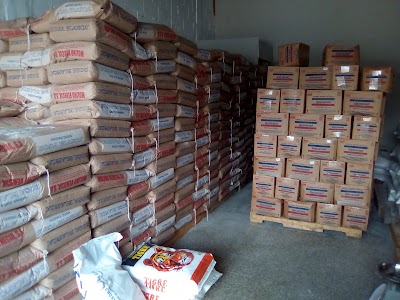Photos of La Baguette