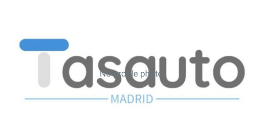 TasAuto - Visual