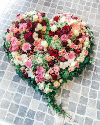 Photo n°45 de Rêve d'orchidée | Fleuriste Quimper à Quimper (Service de plantes d'intérieur)