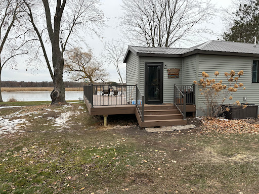 Avatar for PS Family Services LLC