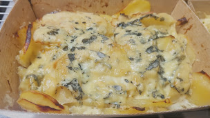 Photo n°19 de Authentic Paella traiteur & cocktail à Malay-le-Grand (Traiteur)