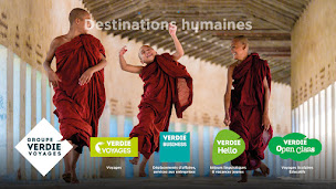 Photo n°5 de Agence Verdié Voyages - Agence de Voyage Montpellier Arènes à Montpellier (Voyagiste)