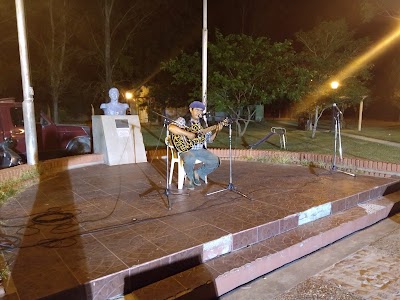 Photos of Regional de la Costa
