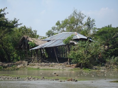 Photos of ঢাল চর