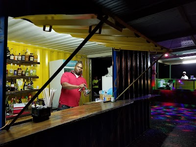 Photos of Five star bar and grill