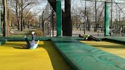 Фотография , бульвар Аллаткерти, Будапешт, Венгрия