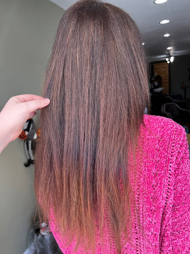 Galiano Family Salon - Thumbnail