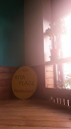 Photo n°25 de Rita-Plage à Villeurbanne (Bar)