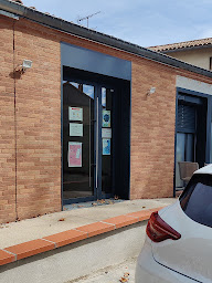 Photo n°9 de Marie-Hélène Touzanne - Diététicienne - Nutritionniste D.E. à Montastruc-la-Conseillère (Diététicien)